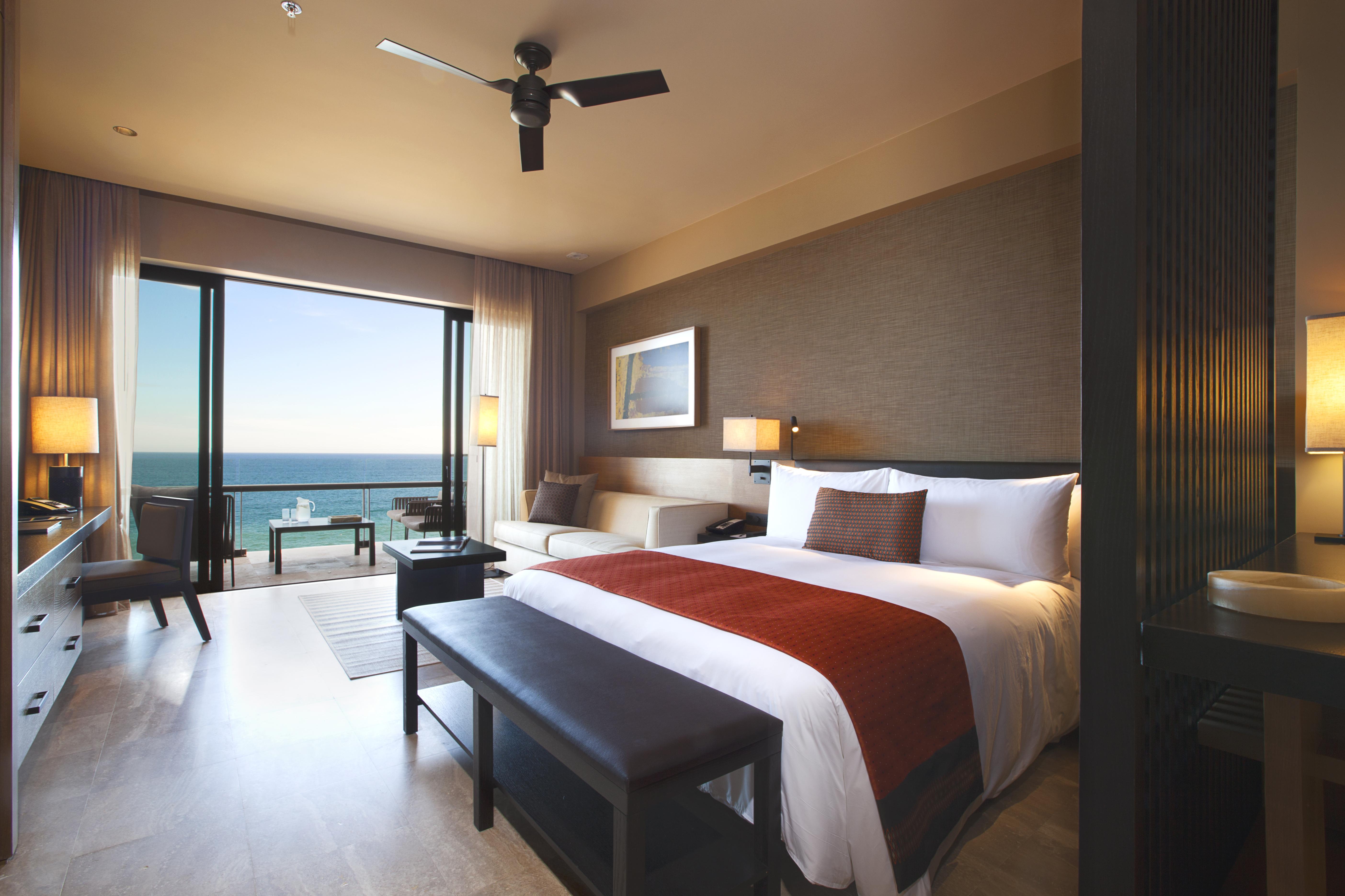 Jw Marriott Los Cabos Beach Resort & Spa Сан-Хосе-дель-Кабо Экстерьер фото